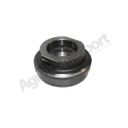 Подшипник выжимной 157 001 для DAF, MAN, IVECO, 0266060, 1261652, 1303821, 181890, 183633, 266060, 1818190R, 8130550-0262, 81305500041, 81305500050, 81305500069