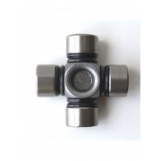 50-3401062 Крестовина вала рулевого управления МТЗ, ЮМЗ