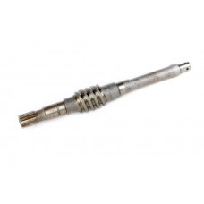 2203, Червяк ГУР 50-3406034, , 362 Грн., 50-3406034, , Запчасти для техники СНГ
