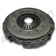 Корзина сцепления, нажимной диск для  MAN, DAF, IVECO, 1375597, 1818190, 504039135, 504039135, 50403994, 1700346, 1700508,  1703740