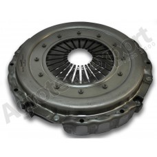 Корзина сцепления, нажимной диск для  MAN, DAF, IVECO, 1375597, 1818190, 504039135, 504039135, 50403994, 1700346, 1700508,  1703740