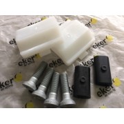 Ремкомплект  седла SKE001370220 Jost BGS590	