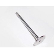  Клапан впускной Дойц BF4M1013, BF6M1013 — аналог 04204014, 04209110