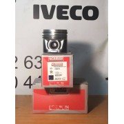 Поршень с кольцами 104мм IVECO — Аналог 504128309, 8094846 Поршень с кольцами 104мм IVECO — Аналог 504128309, 8094846