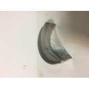 03362379 Вкладыш коренной STD на F4L912, F4L913, комплект на 1 шейку