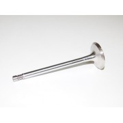  Клапан впускной Deutz F3L913, F4L913, F6L913 — аналог 04159136