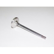 04159138 Впускной клапан на двигатель ДОЙЦ 912, 913