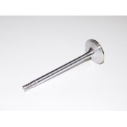 Клапан впускной Дойц BF4L1011 Turbo — аналог 04170491