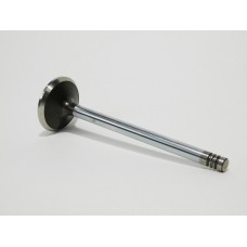 Клапан выпускной Дойц BF4M1013, BF6M1013 — аналог 04204015