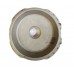 Фланец энерогоаккумулятора тип 30/30 FA1054A7