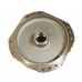 Фланец энерогоаккумулятора тип 30/30 FA1054A7