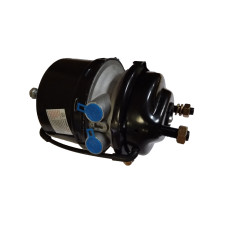 Энергоаккумулятор 2424.07.00 тип T24/24DD дисковые тормоза MERCEDES-BENZ, MERITOR