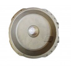 Фланец энерогоаккумулятора тип 30/30 FA1054A7