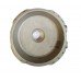 Фланец энерогоаккумулятора тип 30/30 FA1054A7
