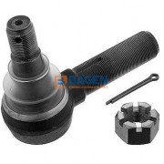 Наконечник рулевой тяги правый T320201 для Volvo (аналог 20581089, 21554115)