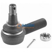 1507822, 1698533 1698847, Наконечник рулевой тяги VOLVO левый 1507822, 1698533 1698847, Наконечник рулевой тяги VOLVO левый