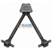  Тяга лучевая DAF