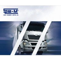 Ремкомплекти SEM 