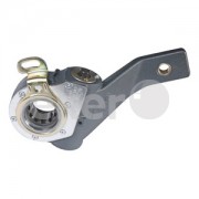 0159590, 105016001, 12103631 Трещетка, рычаг тормозная для DAF CF, XF задняя правая, автомат 0159590, 105016001, 12103631 Трещетка, рычаг тормозная для DAF CF, XF задняя правая, автомат