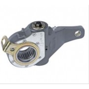 82850002130, 72592C Рычаг, трещетка тормозного механизма автоматический Kassbohrer, SETRA 82850002130, 72592C Рычаг, трещетка тормозного механизма автоматический Kassbohrer, SETRA