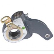 Автоматический тормозной рычаг (трещотка) MAN / Neoplan — левый, аналог 81.50610-6182 (72809) Автоматический тормозной рычаг (трещотка) MAN / Neoplan — левый, аналог 81.50610-6182 (72809)