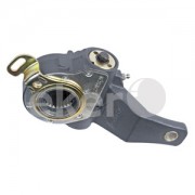 Автоматический тормозной рычаг (трещотка) Renault правый — Аналог 5010260027 (Haldex 72997) Автоматический тормозной рычаг (трещотка) Renault правый — Аналог 5010260027 (Haldex 72997)