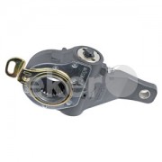 Автоматический тормозной рычаг (трещотка) Renault левый — Аналог 5010260028 (Haldex 72998) Автоматический тормозной рычаг (трещотка) Renault левый — Аналог 5010260028 (Haldex 72998)