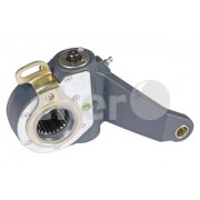 Автоматический тормозной рычаг (трещотка) для MAN — Аналог 81506106253 / 81506106263 (Haldex 80176C) Автоматический тормозной рычаг (трещотка) для MAN — Аналог 81506106253 / 81506106263 (Haldex 80176C)