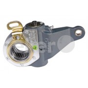 Автоматический тормозной рычаг (трещотка) MAN правый — 81506106252 / 81506106262 (Haldex 80181C) Автоматический тормозной рычаг (трещотка) MAN правый — 81506106252 / 81506106262 (Haldex 80181C)