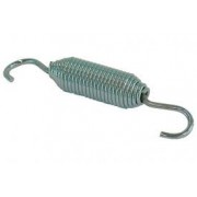 0539726030, 0339726030, 0539726030 Пружина трещетки короткая SAF, BPW, ROR, FRUEHAUF, SMB 0539726030, 0339726030, 0539726030 Пружина трещетки короткая SAF, BPW, ROR, FRUEHAUF, SMB