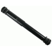 Амортизатор (демпфер) подвески MAN B1290 Амортизатор (демпфер) подвески MAN B1290