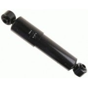 Амортизатор (демпфер) подвески прицепа FRUEHAUF, GIGANT Амортизатор (демпфер) подвески прицепа FRUEHAUF, GIGANT