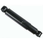 Амортизатор (демпфер) заднего моста DAF, MAN