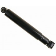 Амортизатор (демпфер) заднего моста T5258, 5010383686 Renault