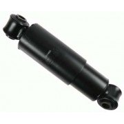 Амортизатор (демпфер) подвески прицепа BPW, SAF, SCHMITZ, GIGANT Амортизатор (демпфер) подвески прицепа BPW, SAF, SCHMITZ, GIGANT