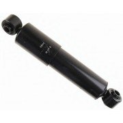 Амортизатор (демпфер) подвески прицепа F5084,  1526855 TRAILOR, FRUEHAUF, SAF, ROR