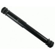 Амортизатор (демпфер) подвески MAN B1290 Амортизатор (демпфер) подвески MAN B1290