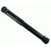  Амортизатор (демпфер) подвески MAN B1290