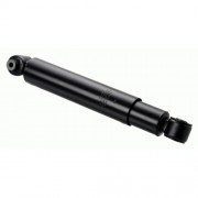 Амортизатор (демпфер) заднего моста  MAN TGA,TGS,TGX