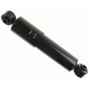  Амортизатор (демпфер) подвески прицепа  FRUEHAUF, GIGANT