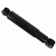 Амортизатор (демпфер) заднего моста 81437016904, T5261 MAN 