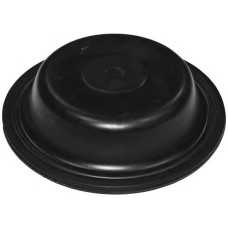 Мембрана тип  20 (глубокая) EYD10067