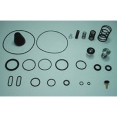 Ремкомплект тормозного крана KNORR I87919  для MAN, Mercedes, VOLVO,Iveco