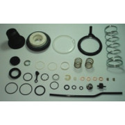 Ремкомплект ПГУ WABCO 9700519102 на MERCEDES, EVOBUS, MAN, DAF, IVECO Ремкомплект ПГУ WABCO 9700519102 на MERCEDES, EVOBUS, MAN, DAF, IVECO
