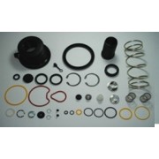 Ремкомплект ПГУ WABCO 9700511470, 9700511590 — Аналог 9700519112
