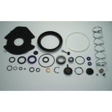 Ремкомплект пневмогидроусилителя 9700519492 WABCO для DAF, Mercedes