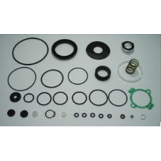 Ремкомплект тормозного крана 4757150002 WABCO для RENAULT, DAF