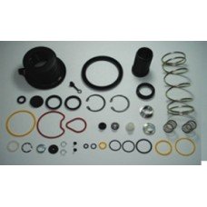 Ремкомплект ПГУ WABCO 9700511470, 9700511590 — Аналог 9700519112