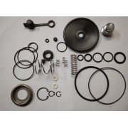 Ремкомплект регулятора тормозных сил KN BR 4415 Ремкомплект регулятора тормозных сил KN BR 4415