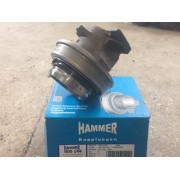 Выжимной подшипник Renault / DAF / MAN — Hammer Kupplungen 000 144 (аналог 5001858682, Sachs 3151000144)